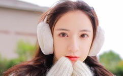 亚洲欧美婷婷五月色综合麻豆